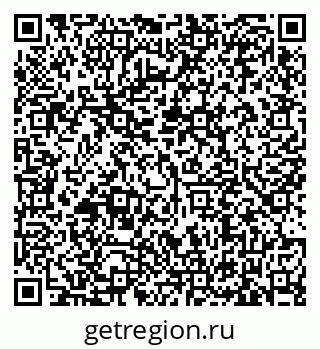 79635534648