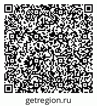 79635534649