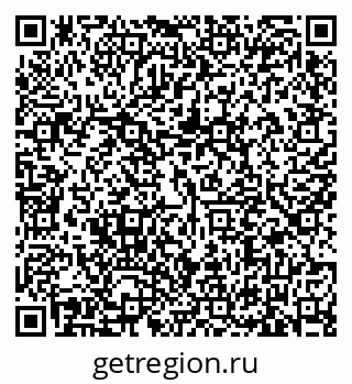 79635534651