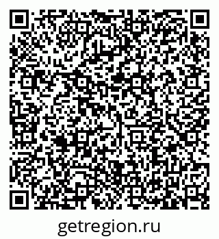 79635534652