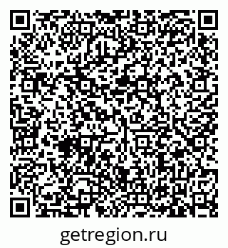 79635534653