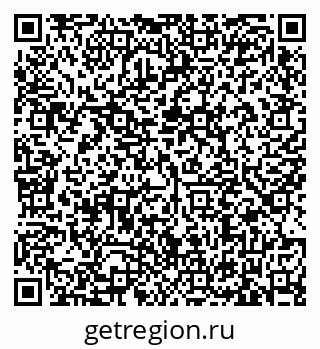 79635534654