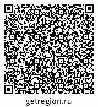 79635534655
