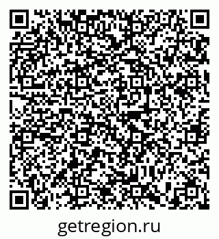 79635534656