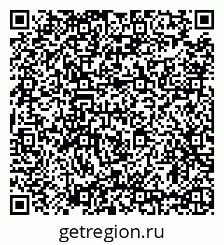 79635534657