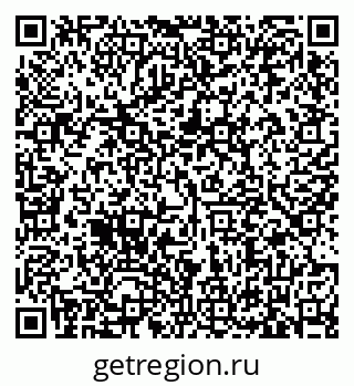 79635534658
