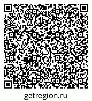 79635534659
