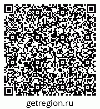 79635534660