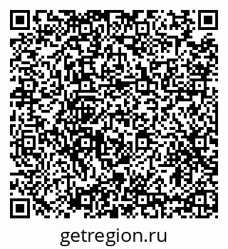 79635534662