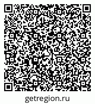 79635534663
