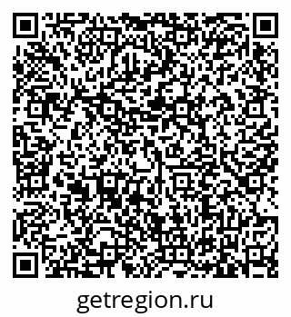 79635534664