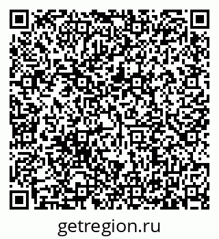 79635534665