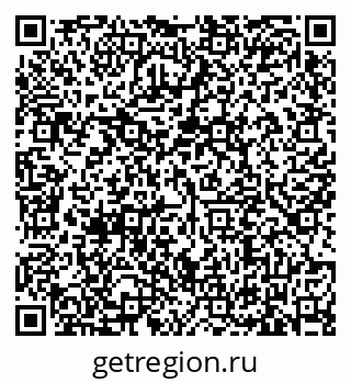 79635534666
