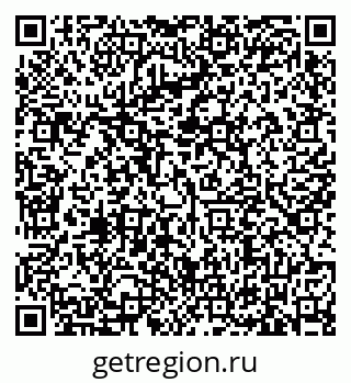 79635534667