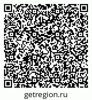 79635534668