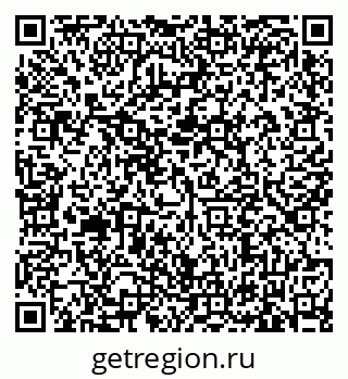 79635534669