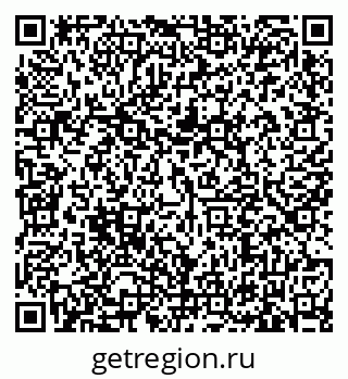 79635534670