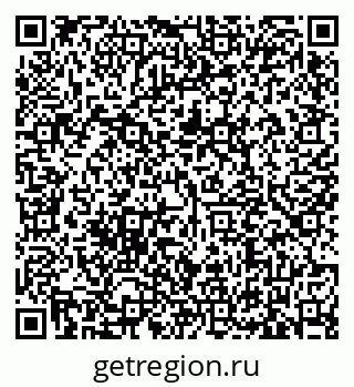 79635534671