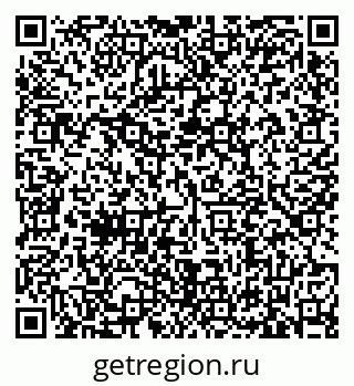 79635534672
