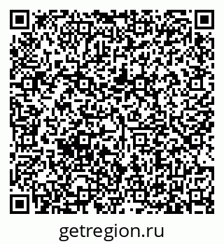 79635534674