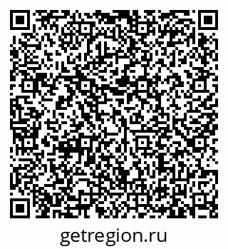 79635534675