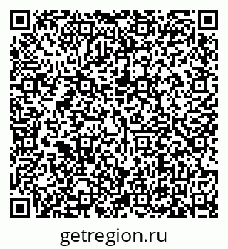 79635534676