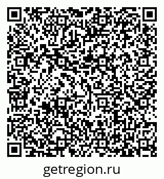79635534678