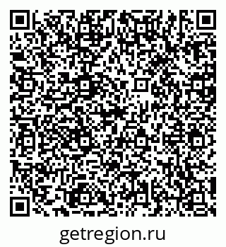 79635534679