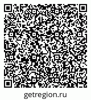 79635534680