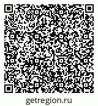 79635534681