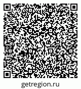 79635534682