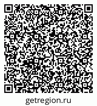 79635534684