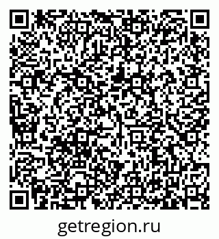 79635534685