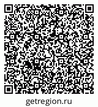 79635534687