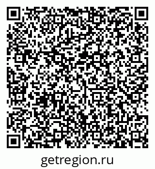 79635534688