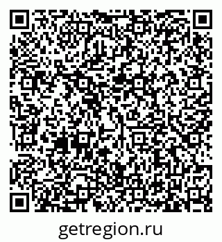 79635534689