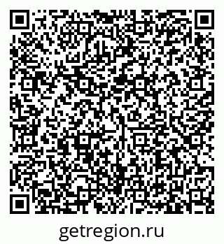 79635534690