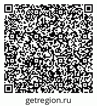 79635534691