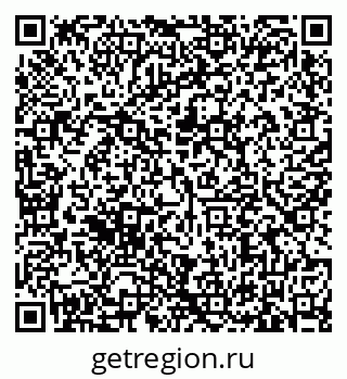 79635534692