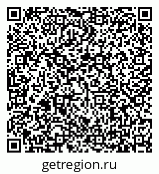 79635534693