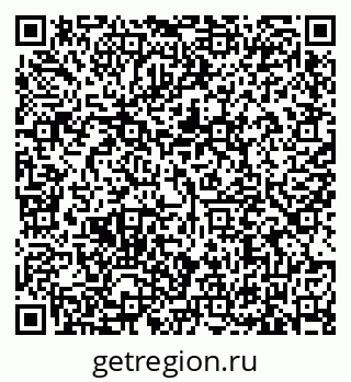 79635534694