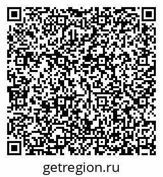 79635534695