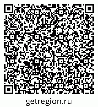 79635534697