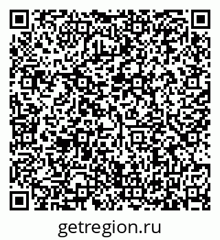 79635534698