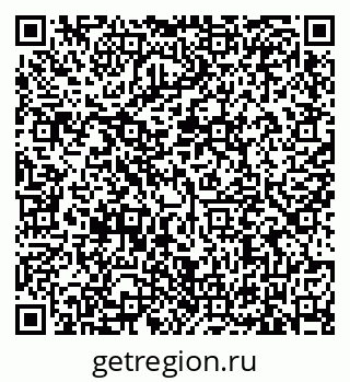 79635534699