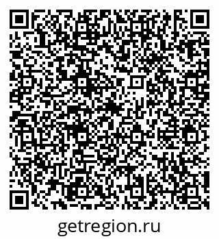 79635534700