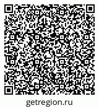 79635534702
