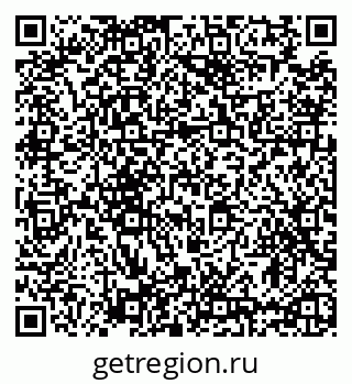 79635534703
