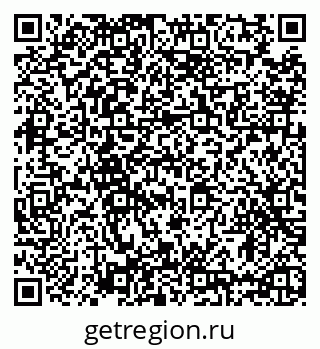 79635534704