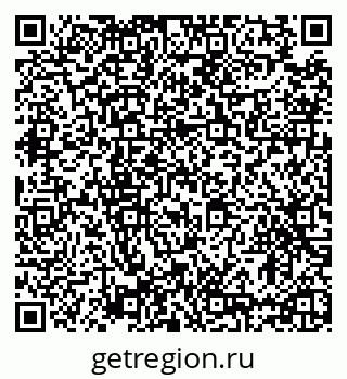 79635534705